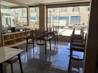 Yunshang Oxygen-Rich Grand Hotel - 3-Star