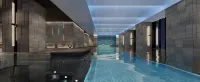 Shenzhen Prince Bay MGM Hotel - navetta aeroportuale