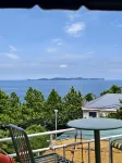 Zhangzi Island Gaojia Resort Inn - Merinäköala