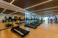Weihai ShangYu Qilan · Designer Seaview Homestay Collection - Beach