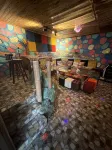 Xiyu Qianxia Homestay - ที่มีบาร์
