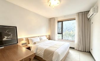 Home of Little Bee Guesthouse