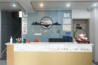 Buhua Yu Inn, Kangding city - Cheap