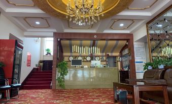 Xingji Hotel