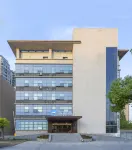 HanTing Hotel (Huai'an Beijing Road) Hotels in Huai'an