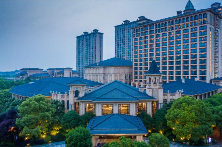 r瓂氮電鳙