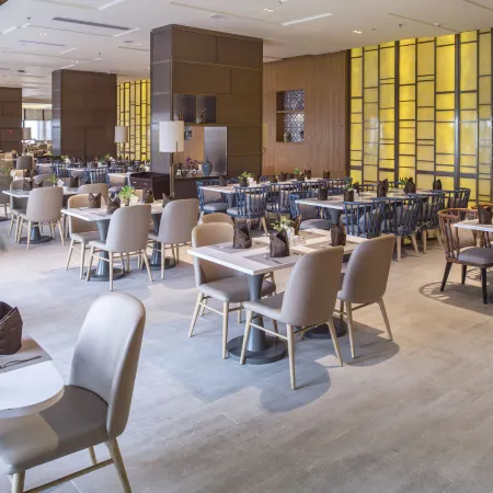 Garden Apartment Hotel Haikou Bay