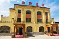 Jinmeng Hotel