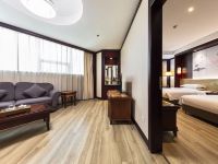 福州金仕顿大酒店