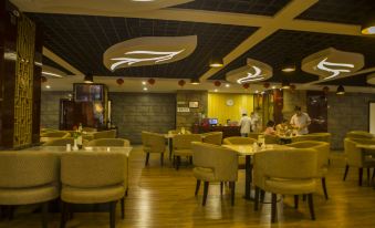 Shennong No. 1 Hotel