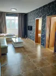 Yichun Aiyoujia Daily Rental Apartment