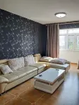 Yichun Aiyoujia Daily Rental Apartment