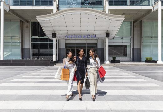 호텔 시설 비교 사진