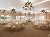 Fairmont Royal Palm Marrakech Hotels near Eden Aquapark