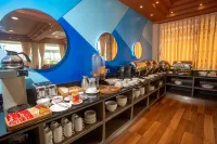 Prestige Residences at Golden Valley by Grand United Hospitality