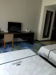 Ming Tien Inn