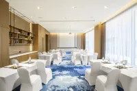 Suining Marriott Hotel - Business