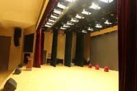 Yanqi Xiangdu Yili Homestay