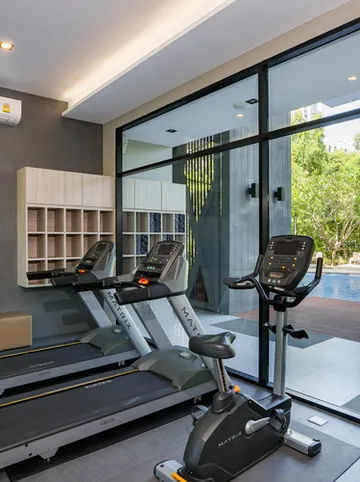 รูปภาพของอัลเทอรา โฮเทล แอนด์ เรสซิเดนซ์