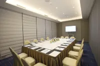Wynwood Hotel Hotels in Pasig