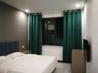 Xiuyuan Hotel
