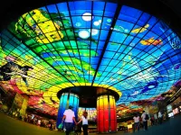 R10 Eco Hotel Hotels in Kaohsiung