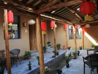 Macheng fulingwo health farm Hotels in Macheng