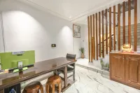 Ningde Zhongrong Villa