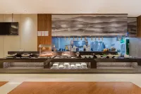 Julong Hotel Hotels in Qingyang