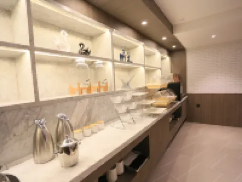 HanTing Premium Hotel (Lianyungang Donghai Shuijingcheng) Hoteles en Condado de Donghai