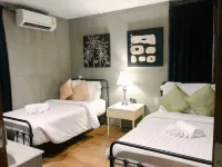 House of Passion Amphawa