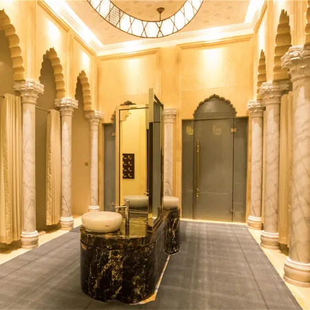 Evergrande Hotel Enping