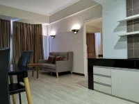 Somerset Hotel Hotels in Miri