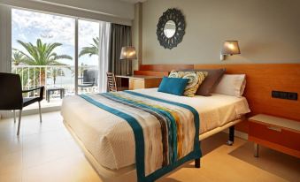 Palladium Hotel Palmyra - Adults Only