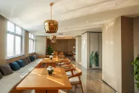 New Century Manju·Hainan Haihuadao Store - Desayuno