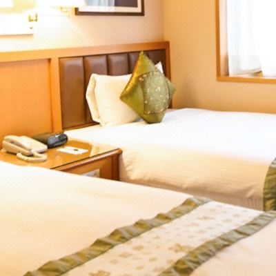 ファースト ホテル 台北 宿泊予約 安い料金プラン 口コミ 部屋写真 Trip Com