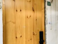 上海漕河小舍 - 舒适一室一厅套房