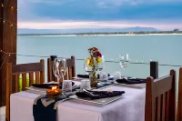 Residence Bassac Hotels in Champasak