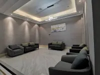 Dongkou Tianhua Jingyi Hotel