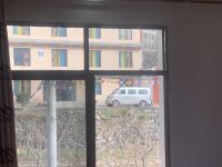 理县尕隆客栈 - 标准间