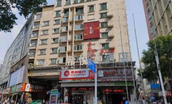 Xiyue Hotel