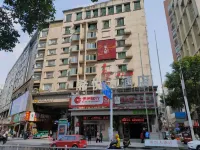 Xiyue Hotel