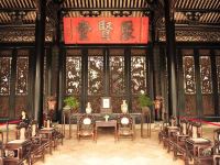 广州宝湾酒店 - 酒店附近