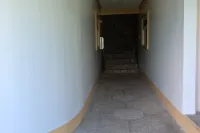 Jack Daniel Apartments