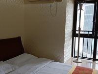 重庆便民公寓 - 日式一室大床房