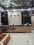 Honghu Xintiandi Business Hotel