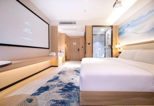 3. 아우소텔 바이 ..