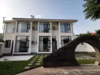 Mianning Light Su Country Homestay Hotels in Mianning County