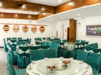 Libo Boutique Guesthouse