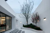 So Cool Hotel 진산공원역 주변 호텔